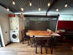 Eastwood Park (D16), Semi-Detached #484287381